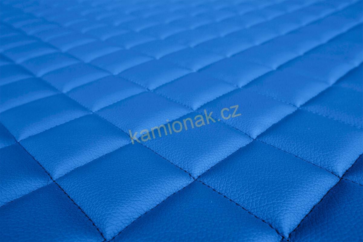 Potah na loketní opěrky pro SCANIA