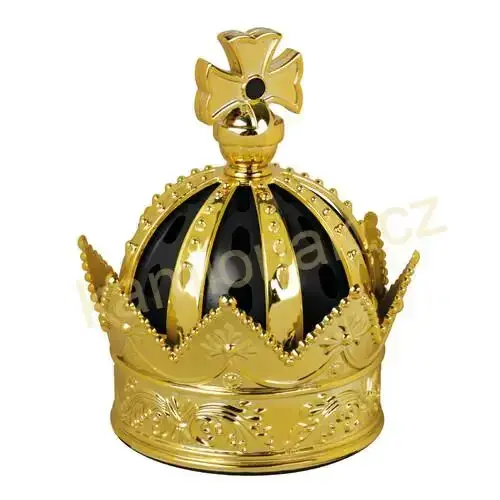 Koruna "KING" NEW CAR