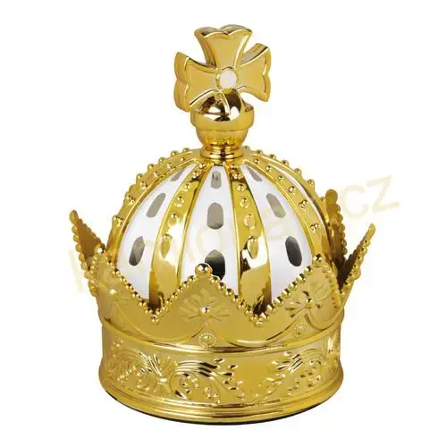 Koruna "KING" JASMINE