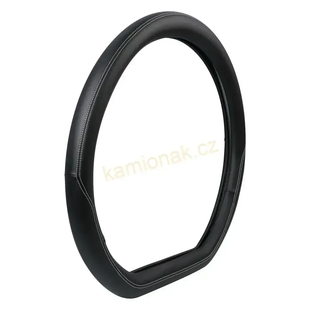 Potah na volant SCANIE G/P/R/S serie 7