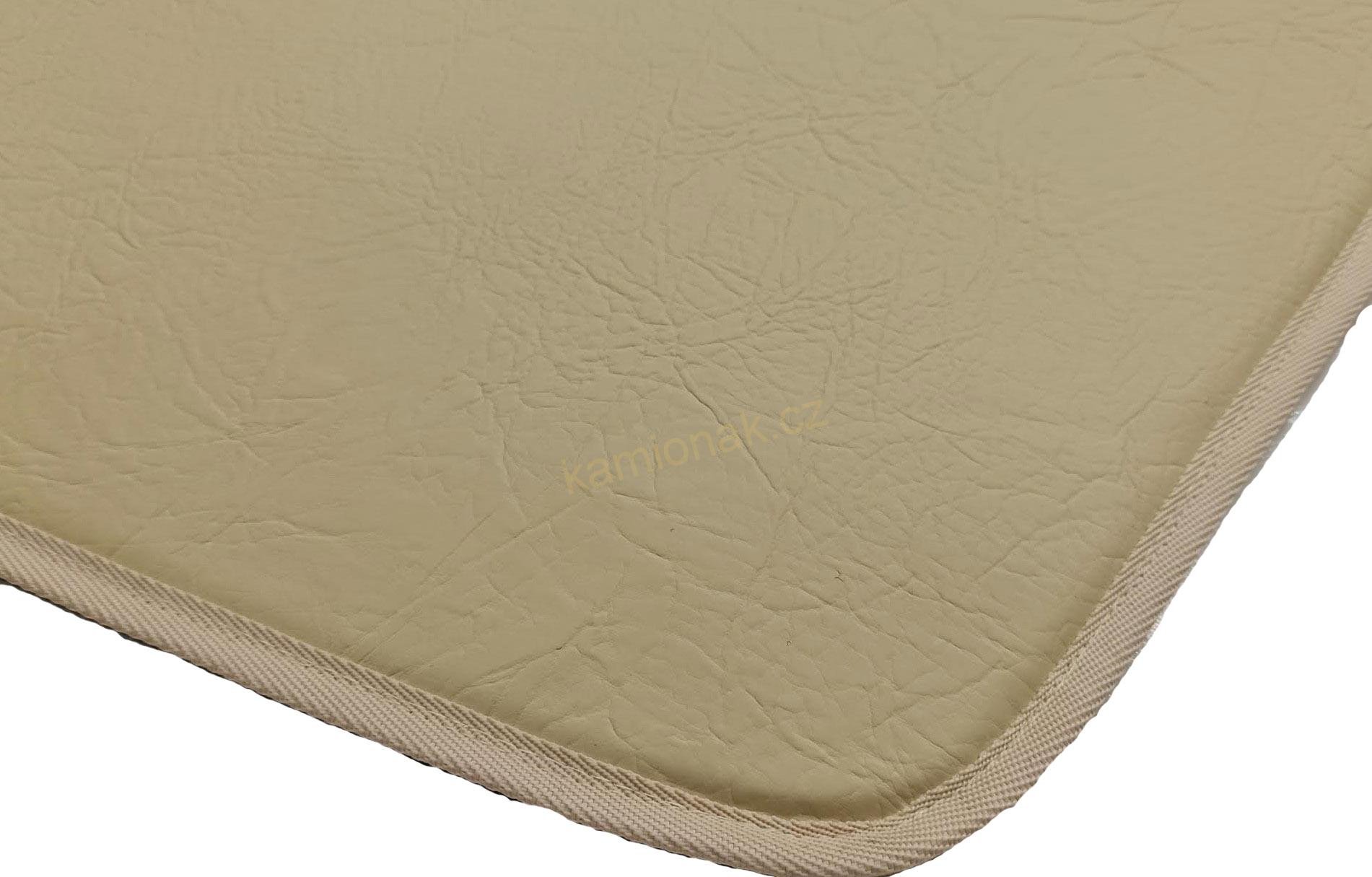 Výplně dveří VOLVO FH od 2013