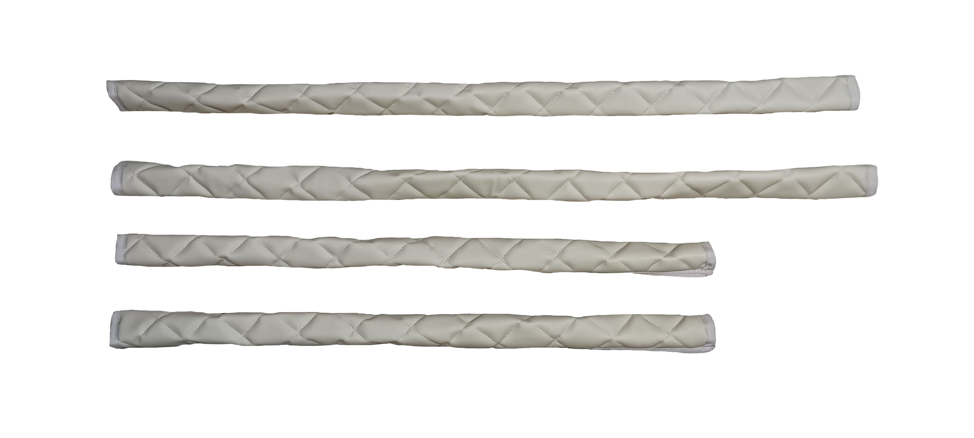 Potahy madel 80x103cm - BÉŽOVÉ