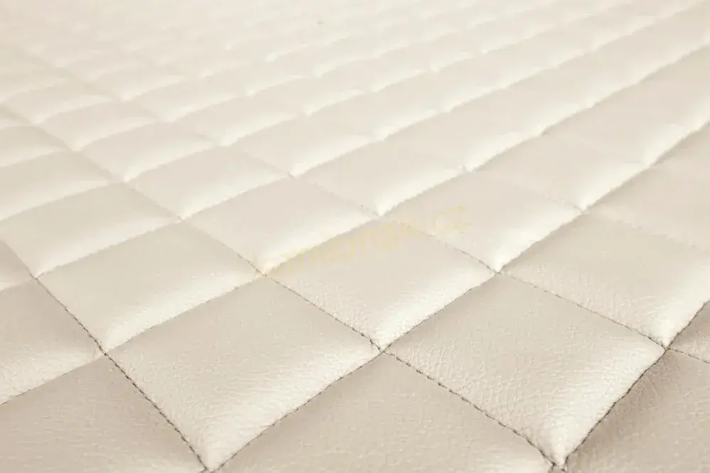 Autokoberec DAF XF od 2022 