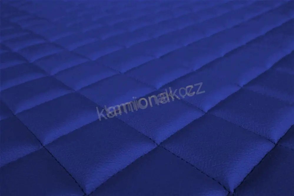 Autokoberec SCANIA S od 2017 sedadlo spol. vzduchové