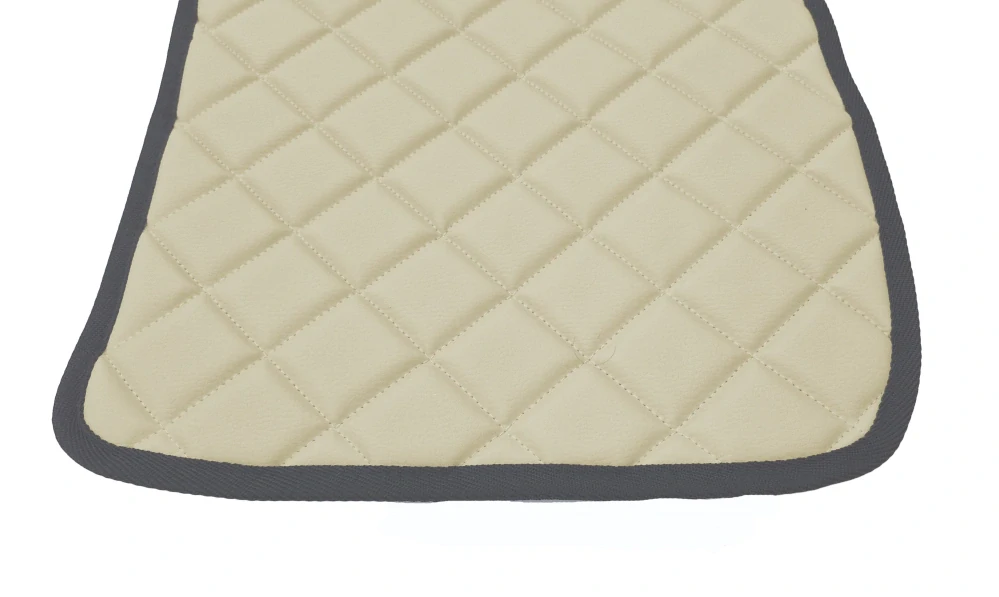 Autokoberec  FIAT DUCATO/CITROEN JUMPER/PEUGEOT BOXER od 2006 i od 2014 