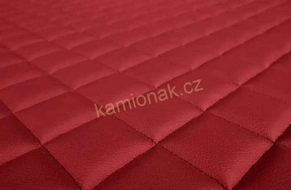 Potah palubní desky  SCANIA r.v. 2009-2016