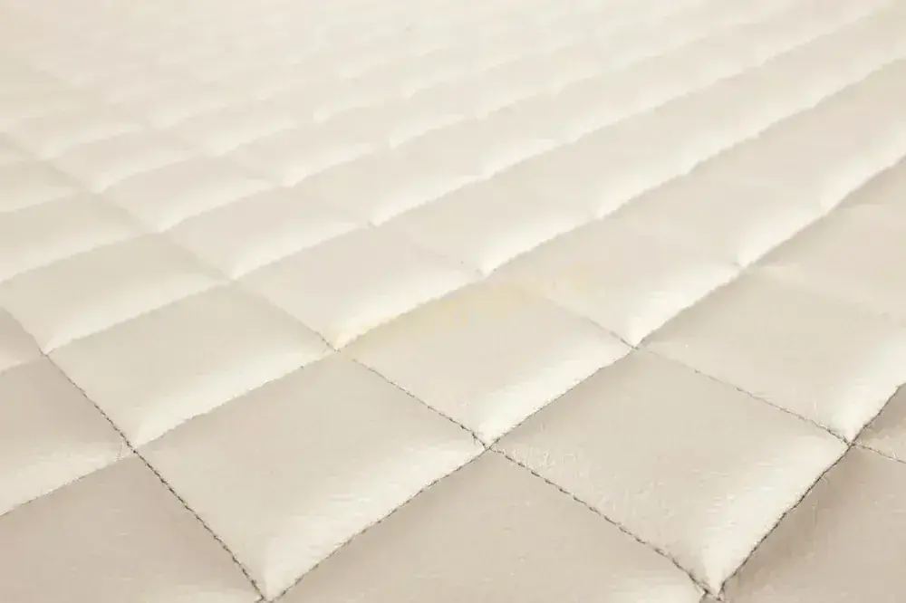 Autokoberec MERCEDES MP IV/MP V - sedadlo spol. vzduchové