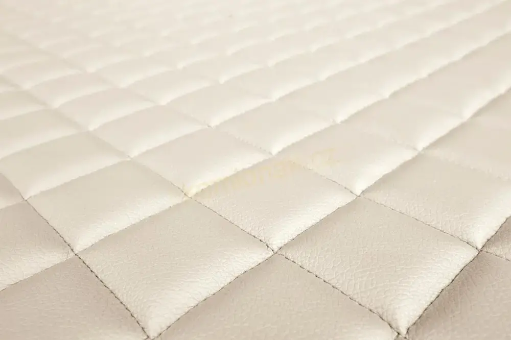 Autokoberec Iveco Stralis S-WAY od 2019 - automat