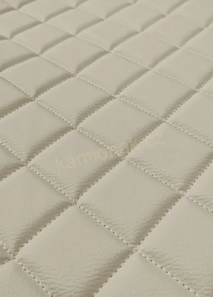 Výplně dveří Mercedes MP IV 