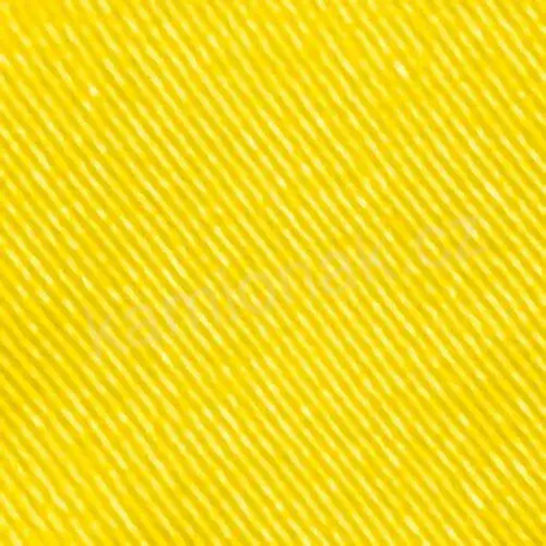 Návlek na spirálové kabely a hadice - ŽLUTÝ