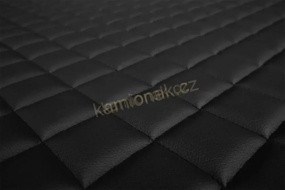 Výplně dveří RENAULT GAMMA T