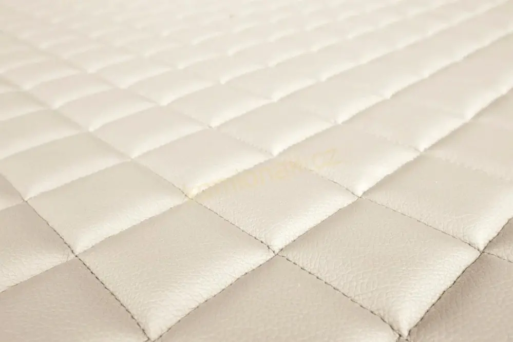 Výplně dveří MAN TGX od 2020