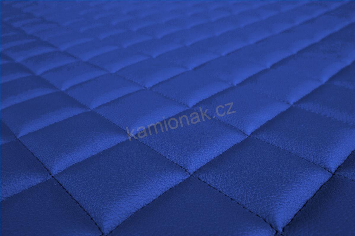 Výplně dveří MAN TGX od 2020