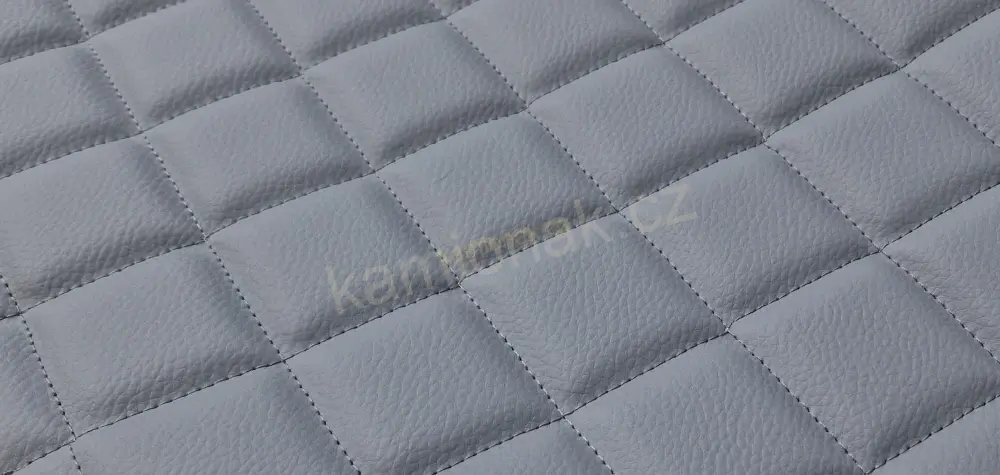 Autokoberec SCANIA S od 2017 sedadlo spol. vzduchové