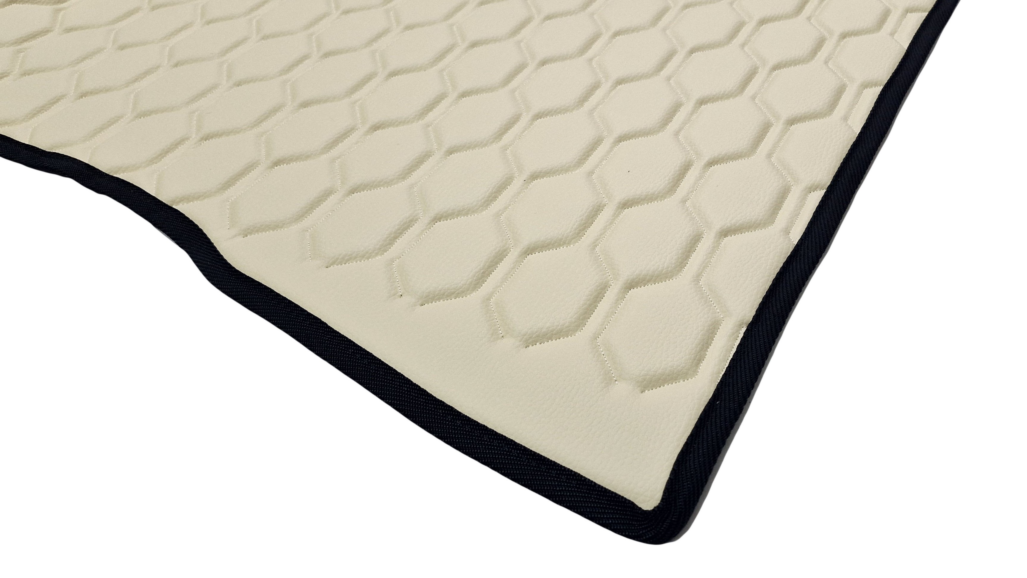 Autokoberec VOLVO FH od 2013 - automat 