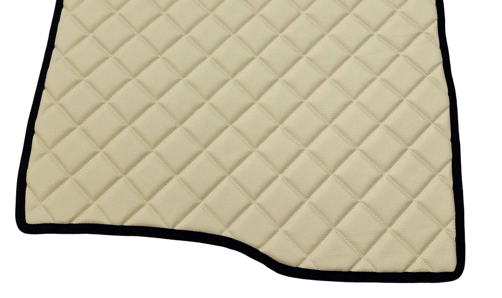 Autokoberec DAF XF od 2022 