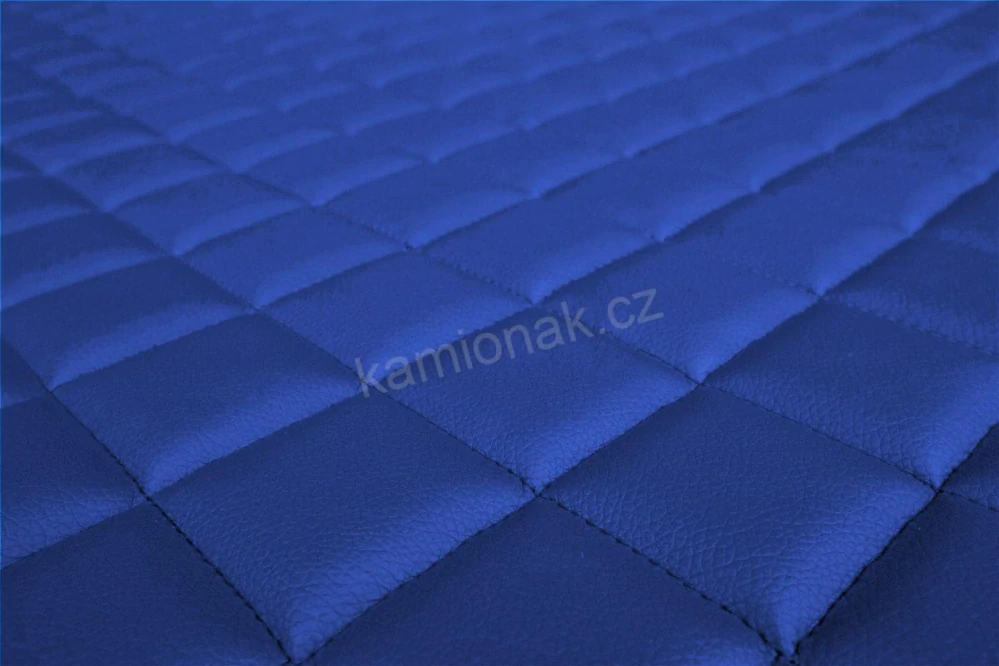 Autokoberec DAF XF od 2022 