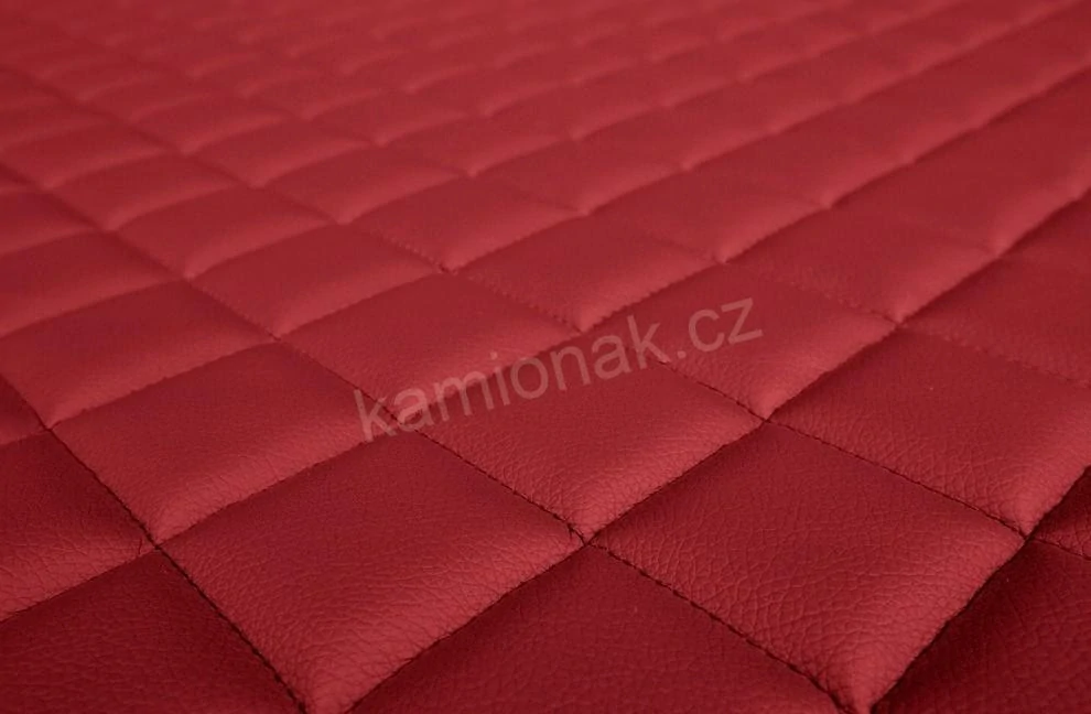 Autokoberec DAF XF od 2022 