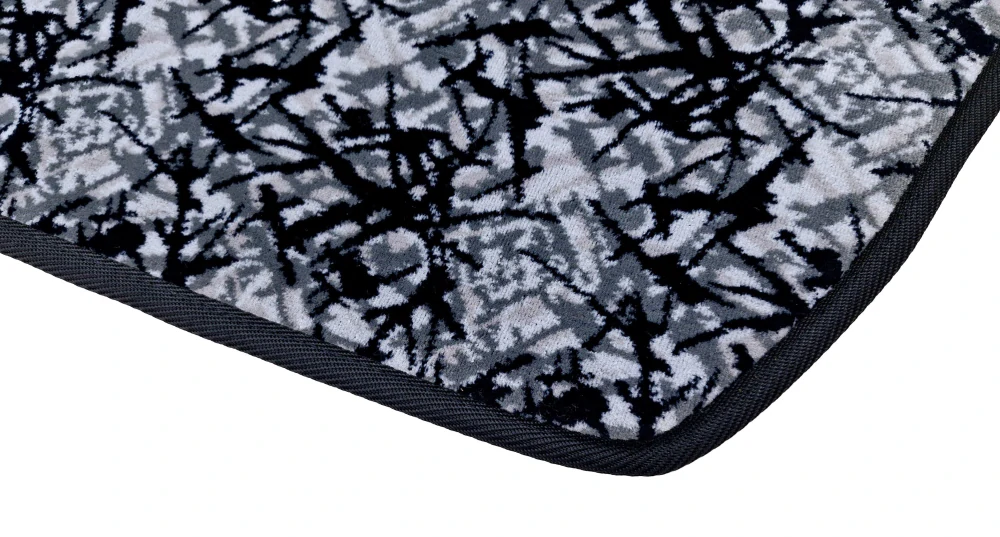 Výplně dveří VOLVO FH OD 2013