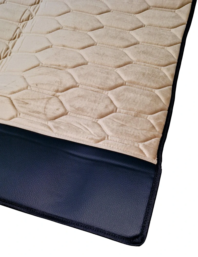 Potah na postel DAF XG, XG+