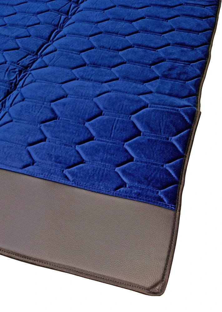 Potah na postel DAF XG, XG+