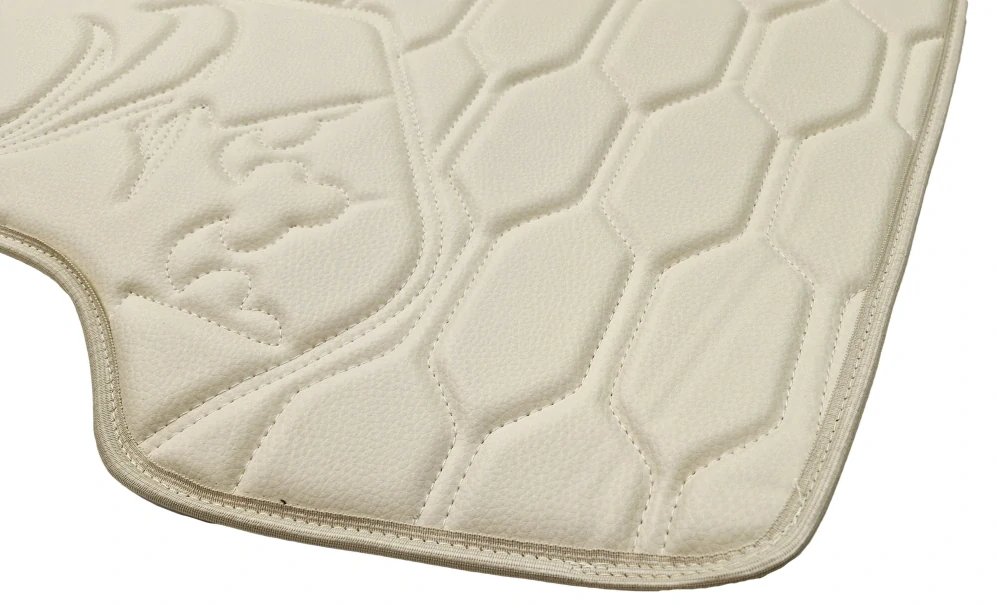 Autokoberec SCANIA R od 2017 - sedadlo spol.vzduchové