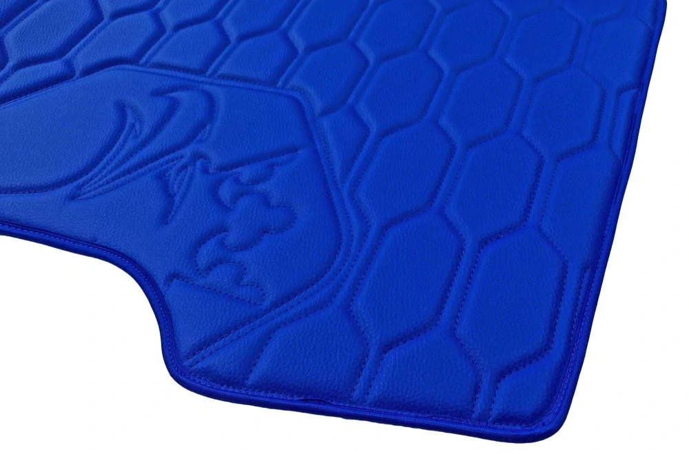 Autokoberec SCANIA R od 2017 - sedadlo spol.vzduchové