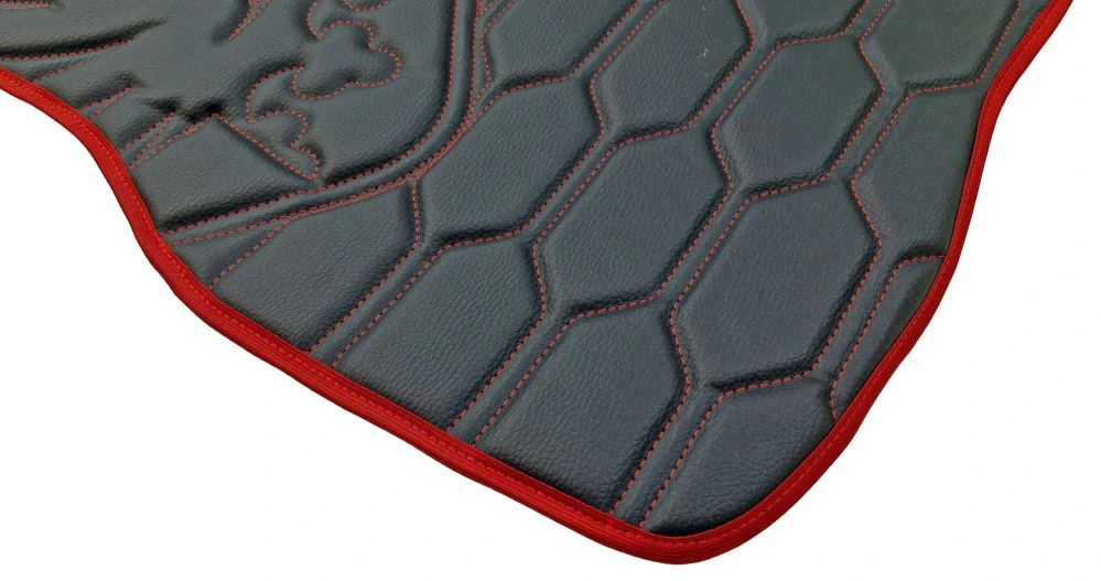 Autokoberec SCANIA S od 2017 - sedadlo spol.vzduchové