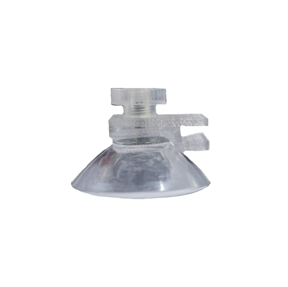 Přísavky se šroubením M5 x 0,8mm držákem