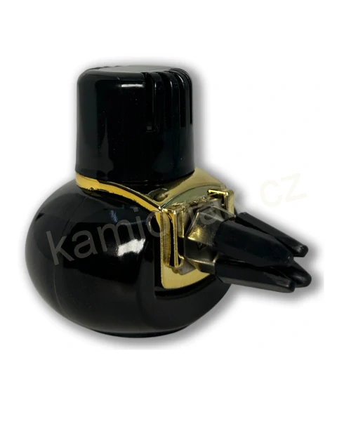 Osvěžovač Poppy original - NEW CAR 20ml