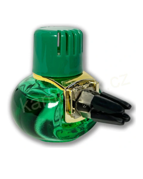 Osvěžovač Poppy original - PINE 20ml