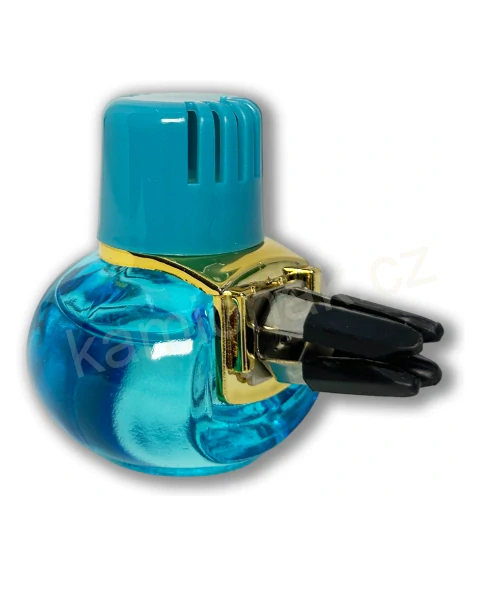 Osvěžovač Poppy original - FREESIA 20ml