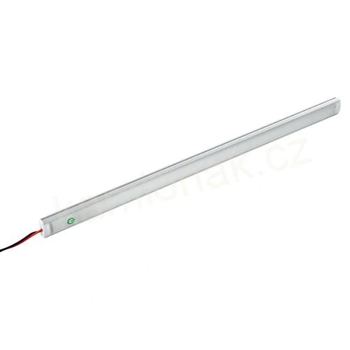 Interierové světlo LED 12/24V