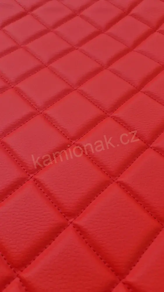 Výplně dveří SCANIA R/S - od r.v.2017