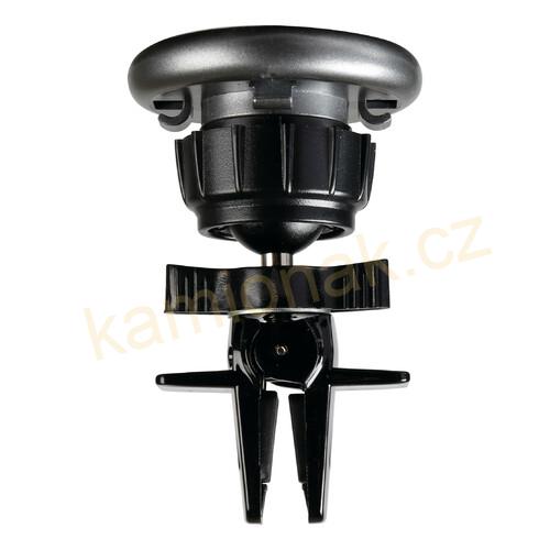 Držák telefonu magnetický - LAMPA