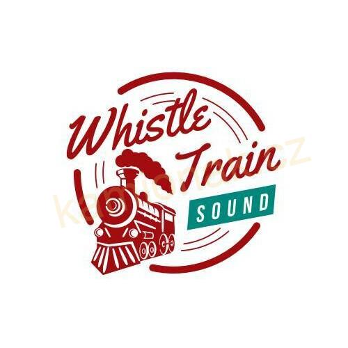 Fanfára VLAK - píšťala