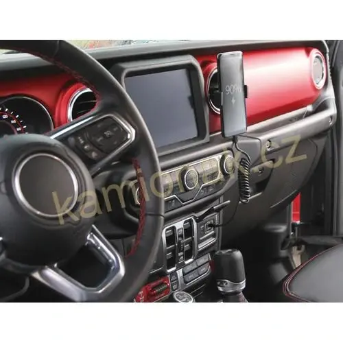 Nabíjecí / datový kabel pružný - TYPE C/C