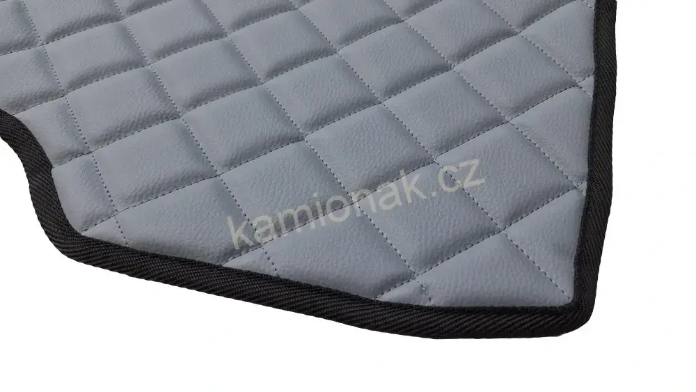 Autokoberec SCANIA S od 2017 sedadlo spol. vzduchové