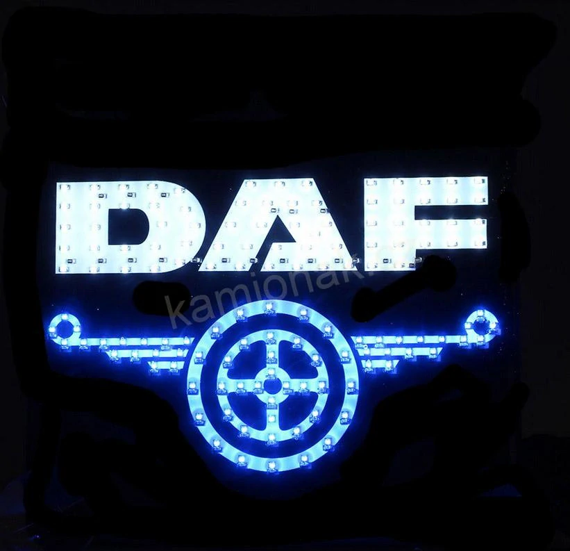 LED panel RGB USB 5V 