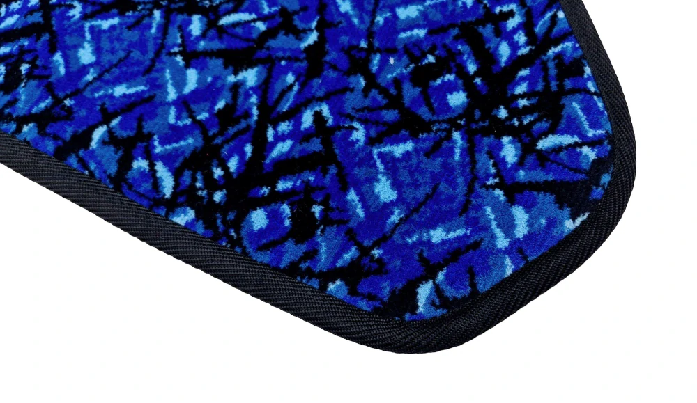 Výplně dveří SCANIA R/S - od r.v.2017