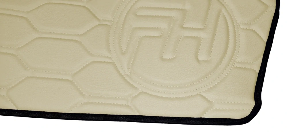 Výplně dveří VOLVO FH OD 2013