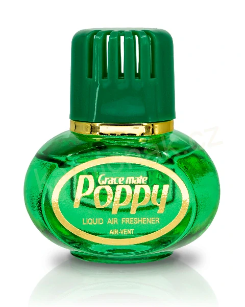 Osvěžovač Poppy original - PINE 20ml