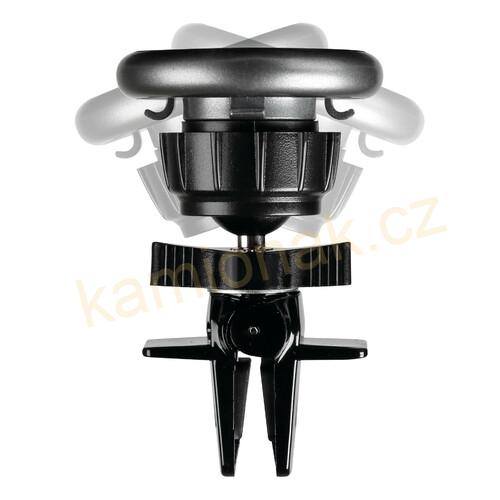 Držák telefonu magnetický - LAMPA