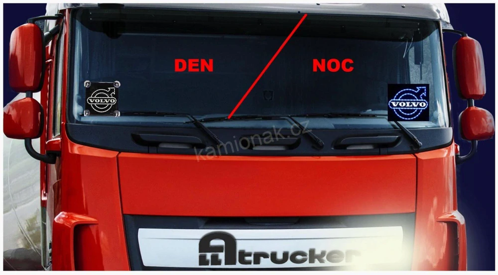 LED panel RGB USB 5V