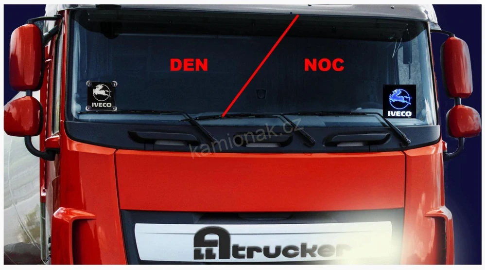 LED panel RGB USB 5V