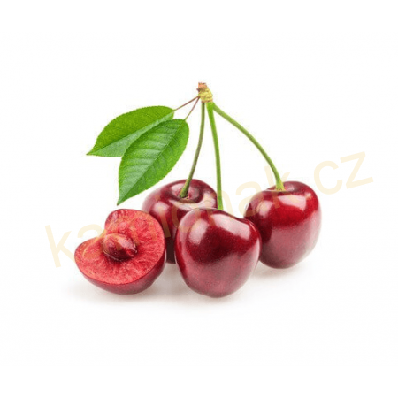 Osvěžovač Poppy original - CHERRY 150ml