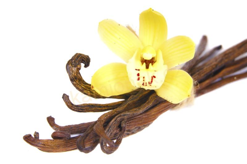 Osvěžovač Poppy original - VANILLA 150ml