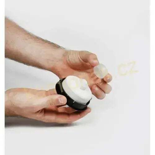 Koruna "KING" CHERRY