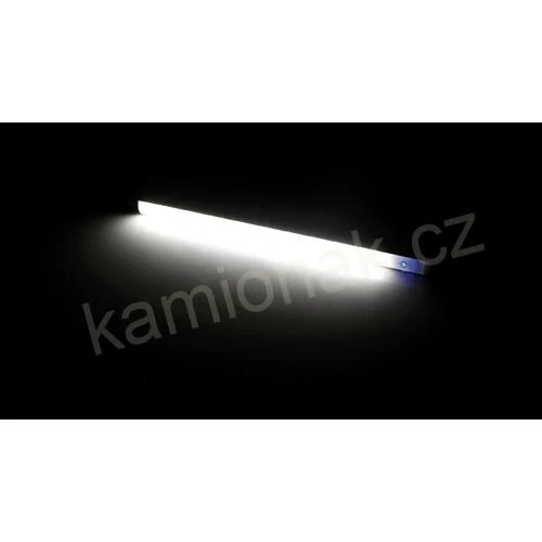 Interierové světlo LED 12/24V