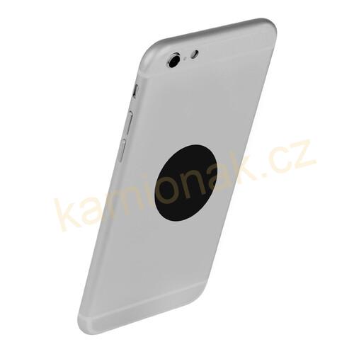 Držák telefonu magnetický - LAMPA